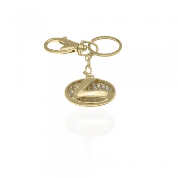 Брелок на ключі (1795)