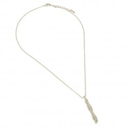 Підвіска на шию з кулоном (4483)