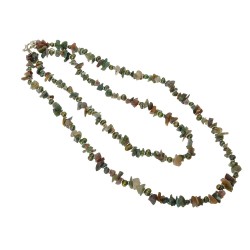 Намисто з натурального каміння (3126)