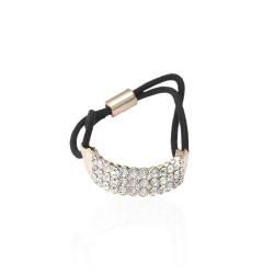 Резинка для волосся хвостова (10959)