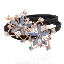 Пара резинок для волос 2шт (10056)