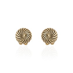 сережки 10392