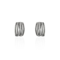 сережки 10398