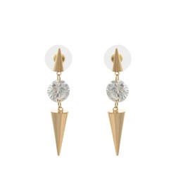 сережки 10442