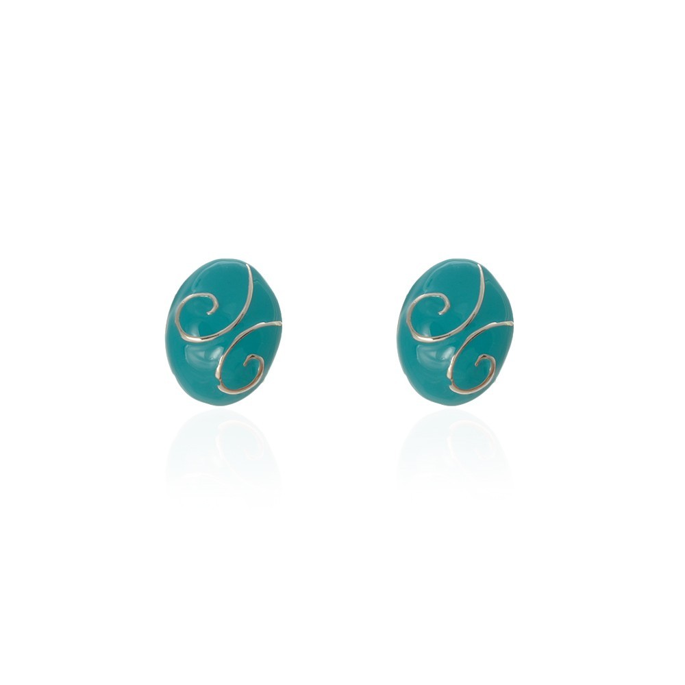 Сережки 8294 3
