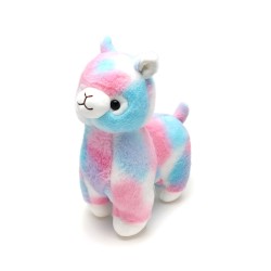 М'яка іграшка Альпака 32см (28723)