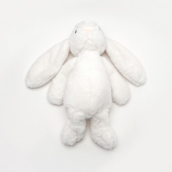 Мягкая игрушка Кролик 36см (28724)
