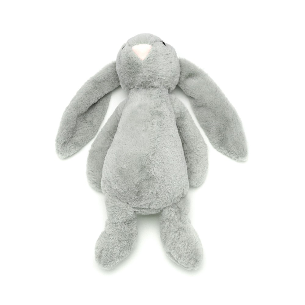 Мягкая игрушка Кролик 36см (28724) 5