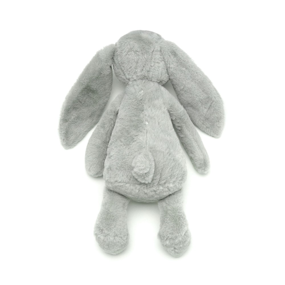 Мягкая игрушка Кролик 36см (28724) 7