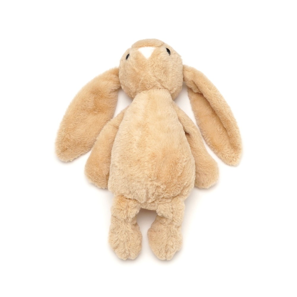 Мягкая игрушка Кролик 36см (28724) 9