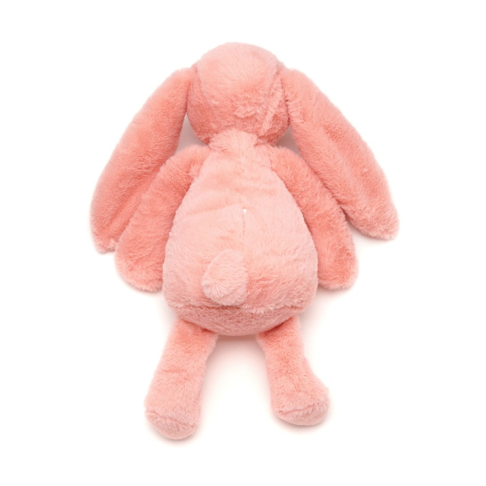 Мягкая игрушка Кролик 36см (28724) 15
