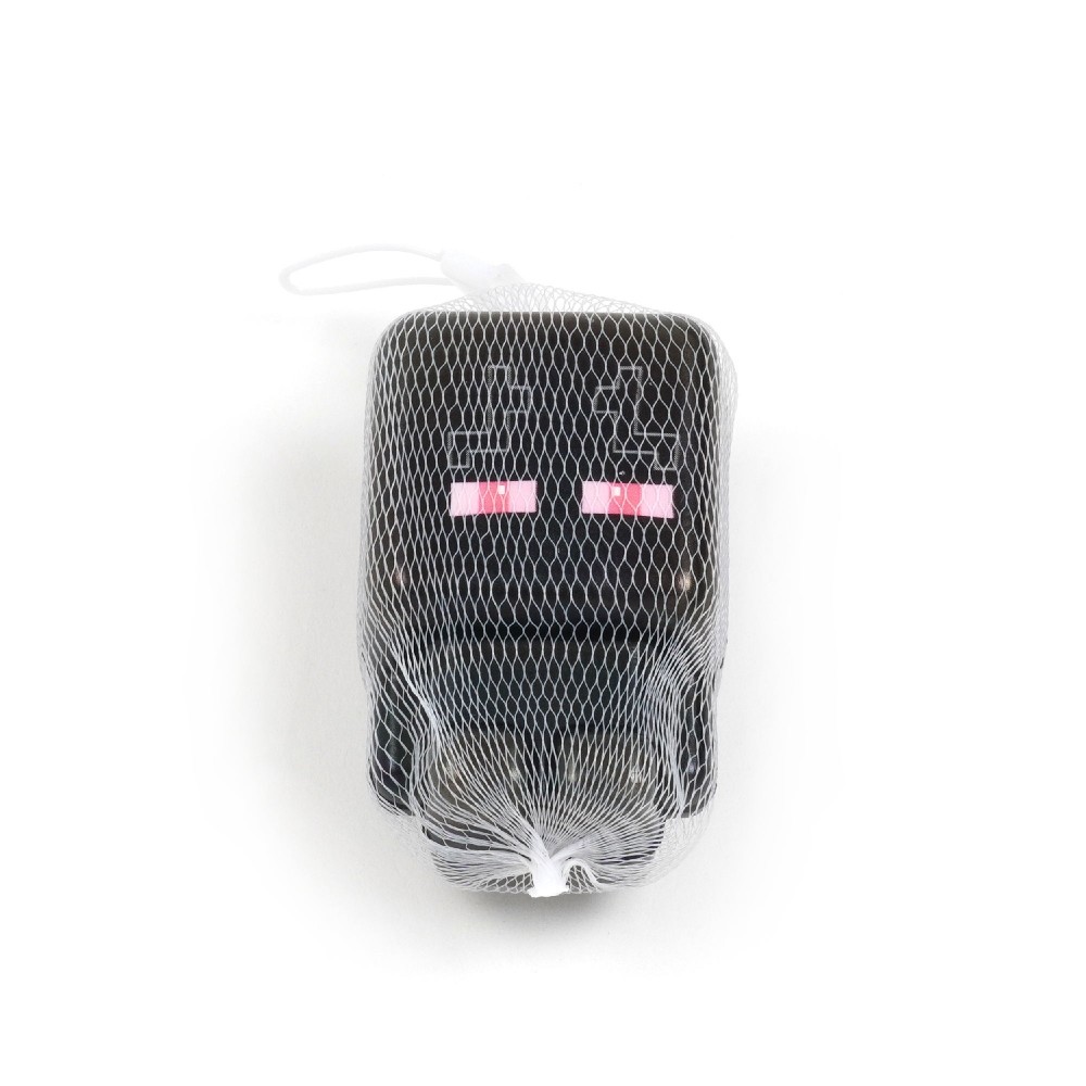 Набір антистрес іграшок сквіш Майнкрафт 9см (30893) 2