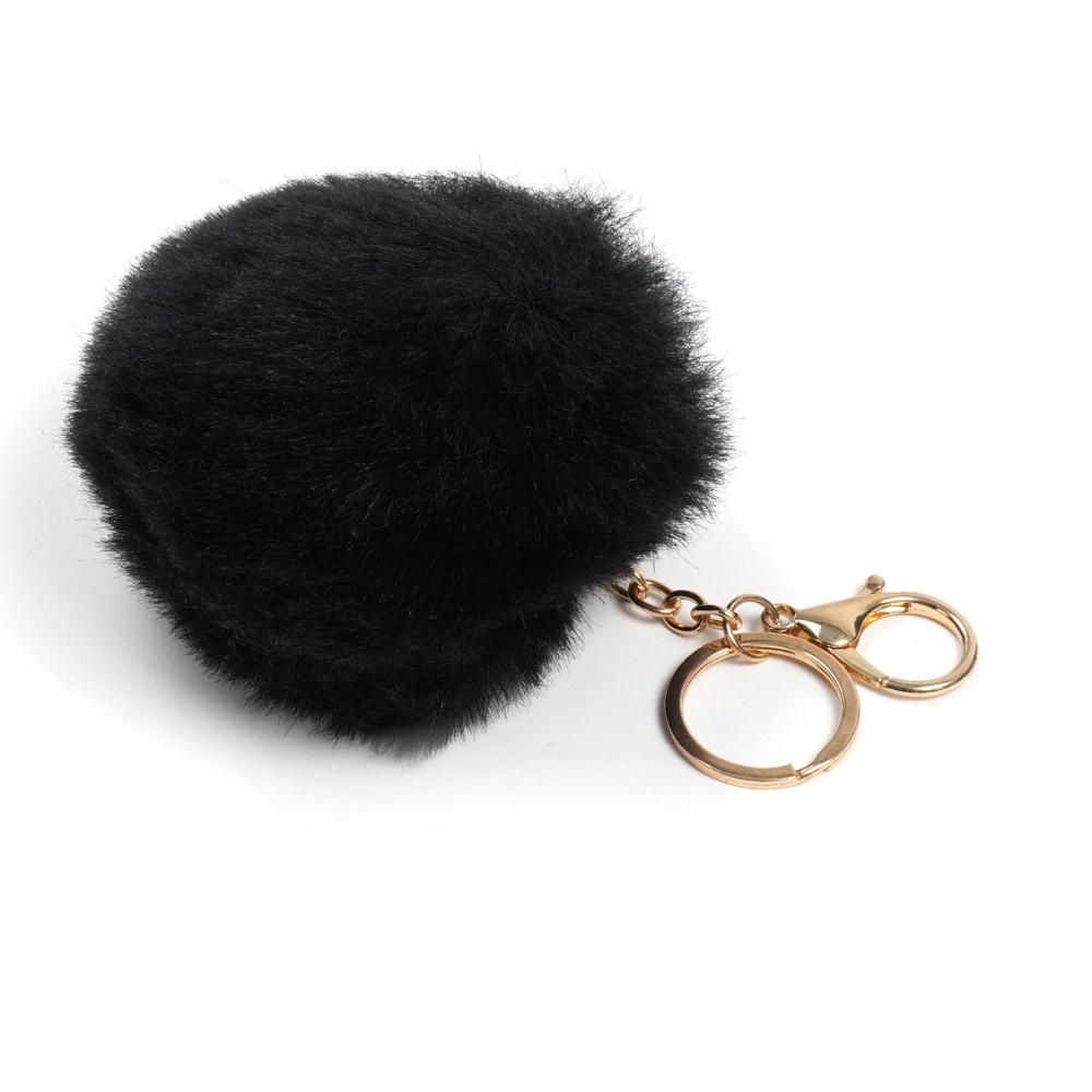 Набір брелоків пушків (30917) 2