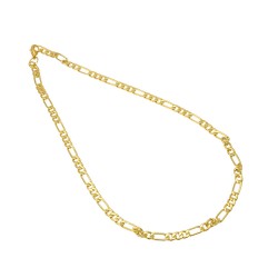 Цепочка (4813)