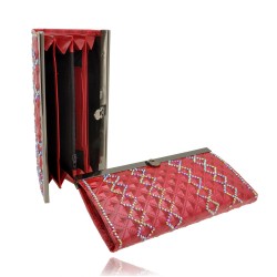 кошелек 00383