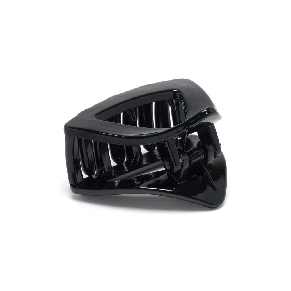 Набір заколок-крабів (122-31658) різнокольоровий 3