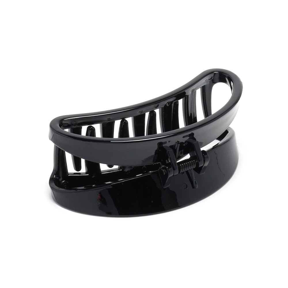 Набір заколок-крабів (130-31666) різнокольоровий 3