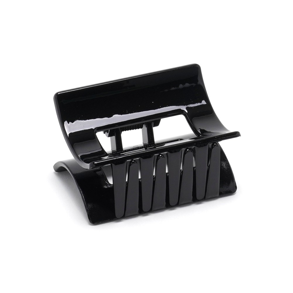 Набір заколок-крабів (150-31686) різнокольоровий 2