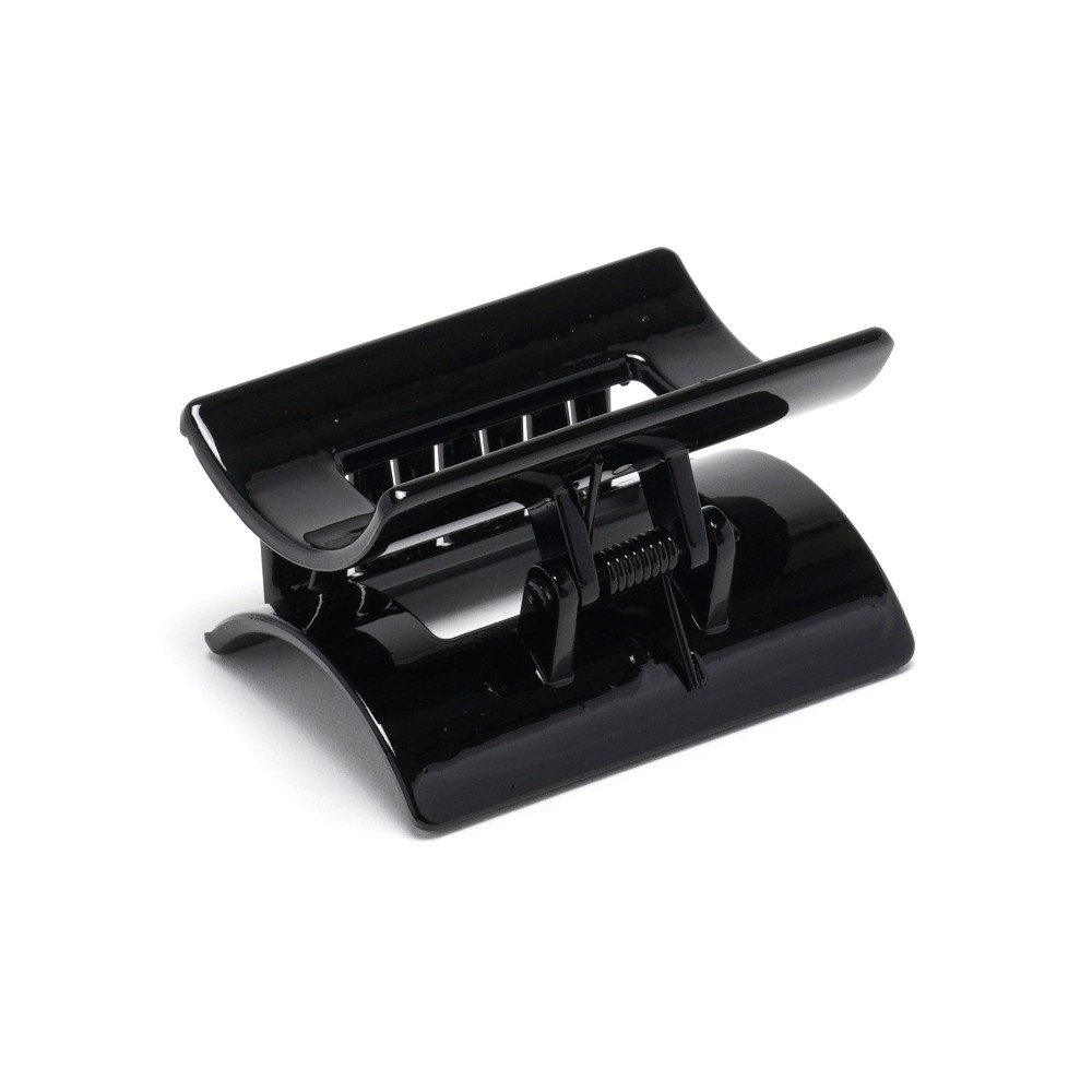 Набір заколок-крабів (150-31686) різнокольоровий 3