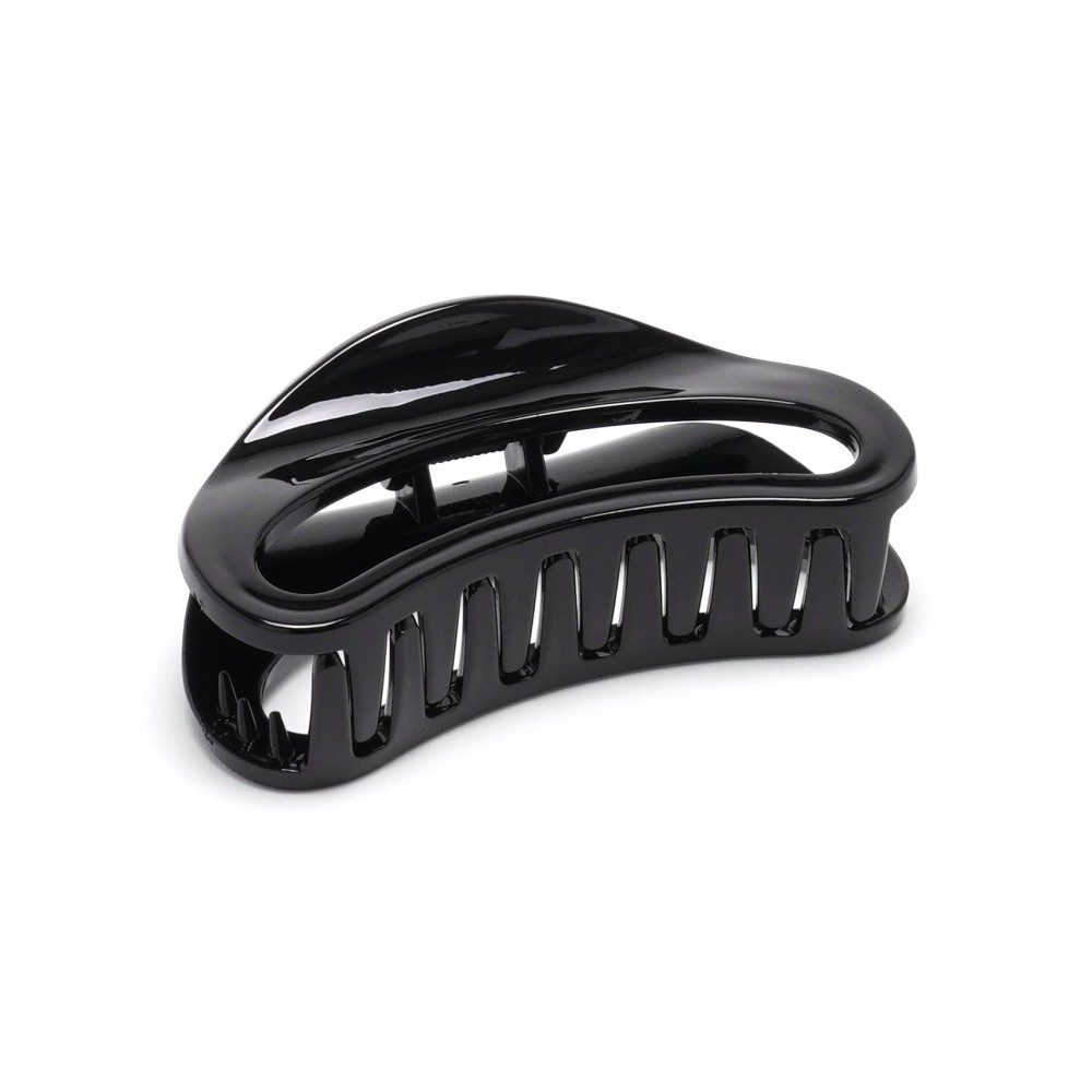 Набір заколок-крабів (160-31698) різнокольоровий 2