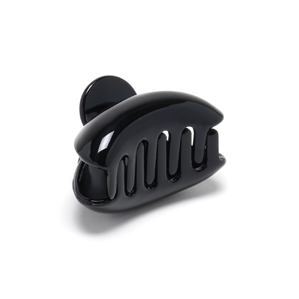 Набір заколок-крабів (163-31700) різнокольоровий 2