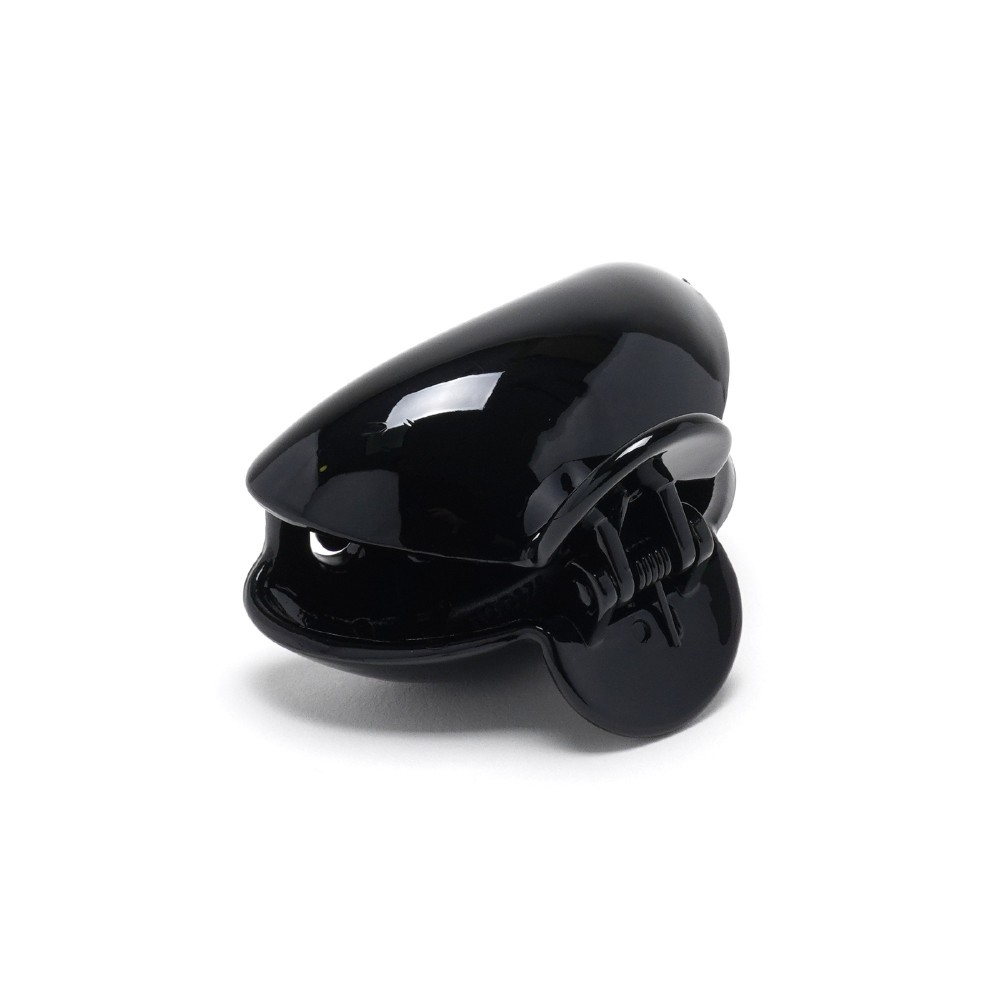 Набір заколок-крабів (163-31700) різнокольоровий 3