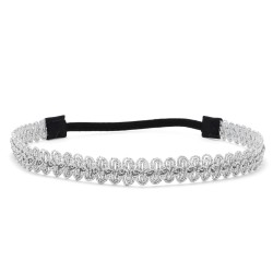 Пов'язка на голову грецька (24928)