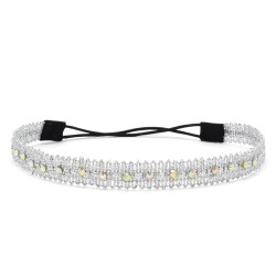 Пов'язка на голову грецька (24944)