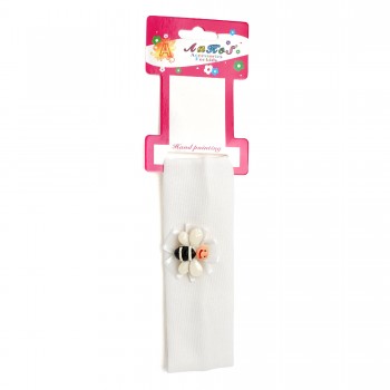 Пов'язка для волосся дитяча (27044)