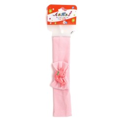 Пов'язка для волосся дитяча (27050)