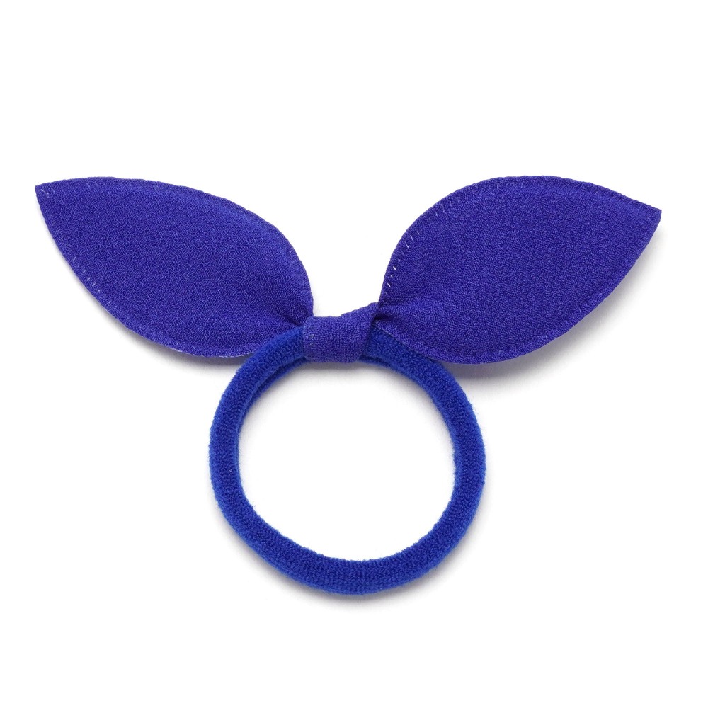 Набор резинок для волос солоха (15305) 3