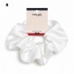 вариант: 03